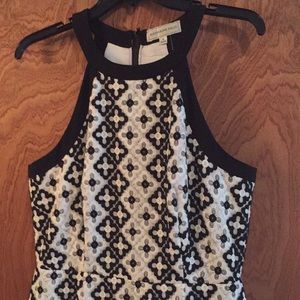 SUNDAY SALE ONLY🌹Katherine Kelly Dress